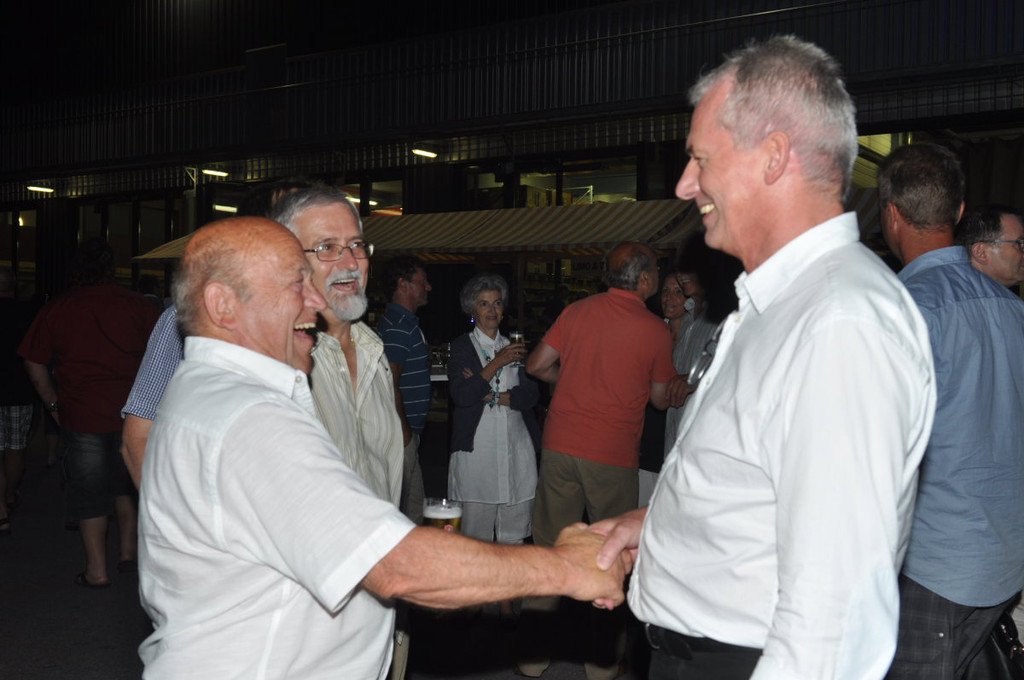 Gottfried Br__ndle 60 Jahre 574.JPG