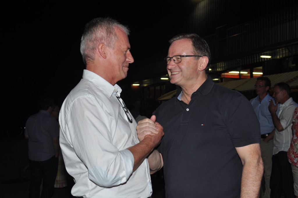 Gottfried Br__ndle 60 Jahre 594.JPG