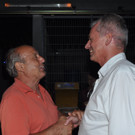 Gottfried Br__ndle 60 Jahre 605.JPG