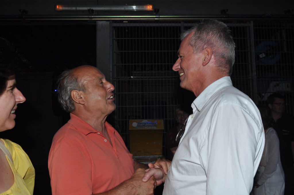 Gottfried Br__ndle 60 Jahre 605.JPG