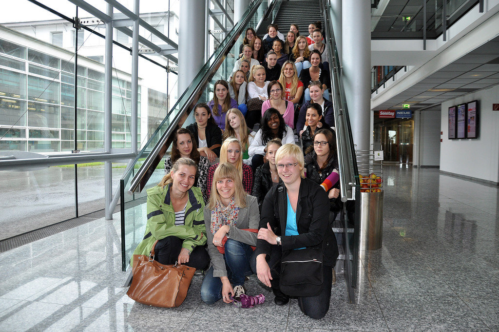 DSC_0174_JPG-1341185005