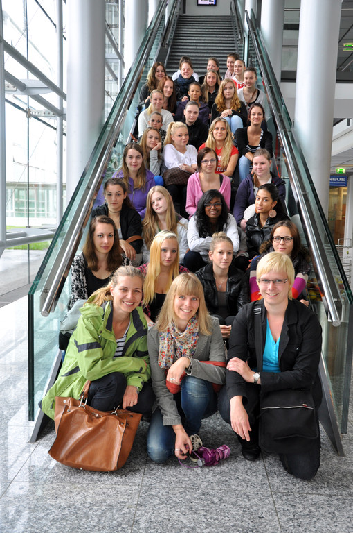 DSC_0169_JPG-1341185051