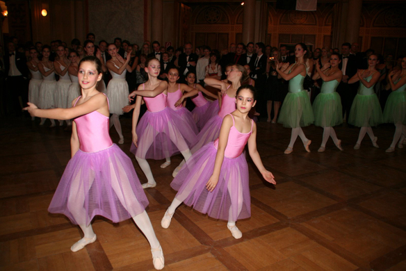 IMG_9760.JPG