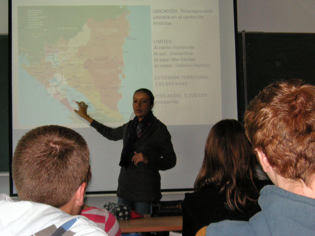 Missio_Nicaragua Sara _2__JPG-1341185669