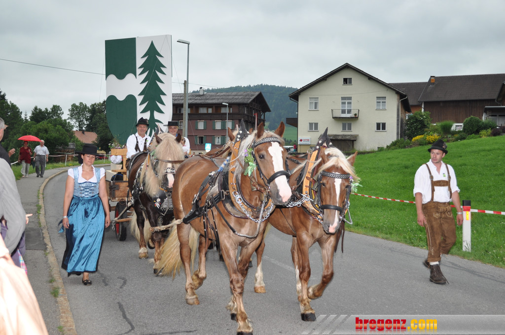 Umzug Musikfest Krumbach am 1_7_2012 008.jpg