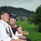 Umzug Musikfest Krumbach am 1_7_2012 009.jpg