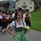 Umzug Musikfest Krumbach am 1_7_2012 013.jpg
