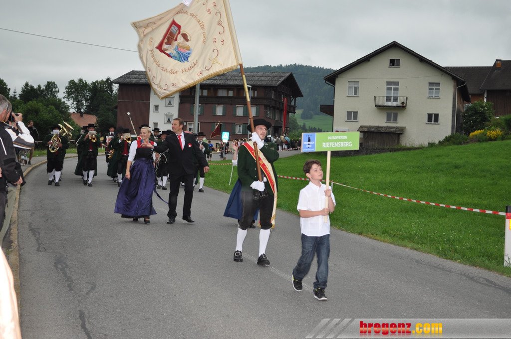 Umzug Musikfest Krumbach am 1_7_2012 014.jpg