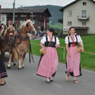 Umzug Musikfest Krumbach am 1_7_2012 016.jpg