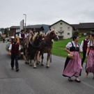 Umzug Musikfest Krumbach am 1_7_2012 017.jpg