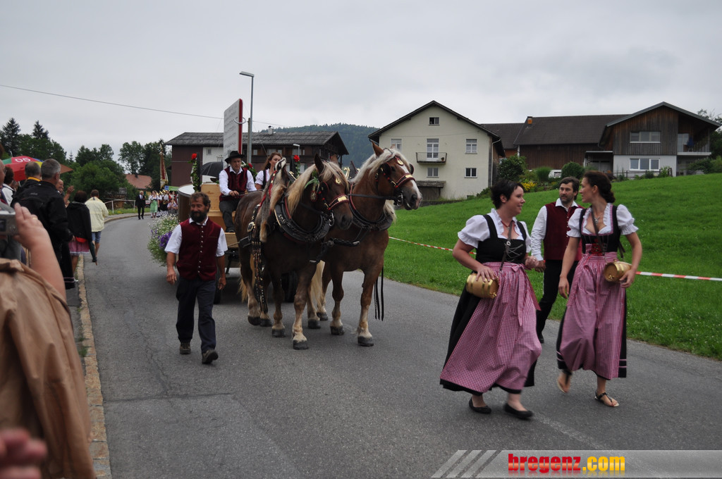 Umzug Musikfest Krumbach am 1_7_2012 017.jpg