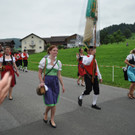 Umzug Musikfest Krumbach am 1_7_2012 020.jpg