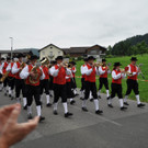 Umzug Musikfest Krumbach am 1_7_2012 021.jpg