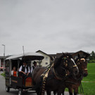 Umzug Musikfest Krumbach am 1_7_2012 022.jpg
