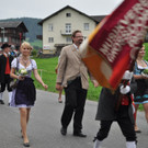 Umzug Musikfest Krumbach am 1_7_2012 024.jpg