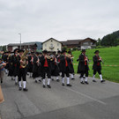 Umzug Musikfest Krumbach am 1_7_2012 025.jpg