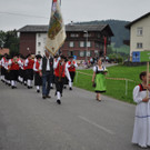 Umzug Musikfest Krumbach am 1_7_2012 026.jpg