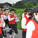 Umzug Musikfest Krumbach am 1_7_2012 027.jpg
