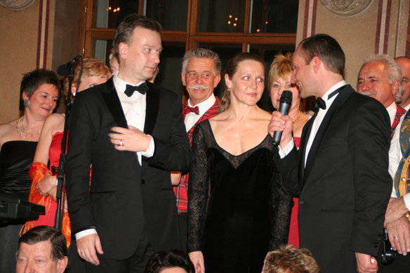 IMG_9775.JPG