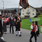 Umzug Musikfest Krumbach am 1_7_2012 030.jpg