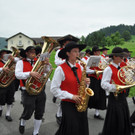 Umzug Musikfest Krumbach am 1_7_2012 031.jpg