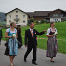 Umzug Musikfest Krumbach am 1_7_2012 032.jpg