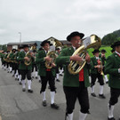 Umzug Musikfest Krumbach am 1_7_2012 033.jpg