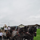Umzug Musikfest Krumbach am 1_7_2012 034.jpg