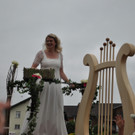 Umzug Musikfest Krumbach am 1_7_2012 035.jpg