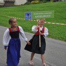 Umzug Musikfest Krumbach am 1_7_2012 038.jpg
