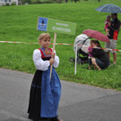 Umzug Musikfest Krumbach am 1_7_2012 039.jpg