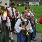Umzug Musikfest Krumbach am 1_7_2012 041.jpg