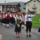 Umzug Musikfest Krumbach am 1_7_2012 045.jpg