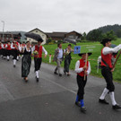 Umzug Musikfest Krumbach am 1_7_2012 046.jpg