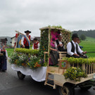 Umzug Musikfest Krumbach am 1_7_2012 049.jpg