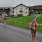 Umzug Musikfest Krumbach am 1_7_2012 050.jpg