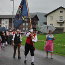 Umzug Musikfest Krumbach am 1_7_2012 051.jpg