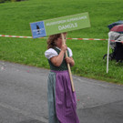 Umzug Musikfest Krumbach am 1_7_2012 052.jpg
