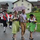 Umzug Musikfest Krumbach am 1_7_2012 053.jpg