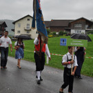 Umzug Musikfest Krumbach am 1_7_2012 056.jpg