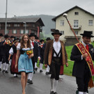 Umzug Musikfest Krumbach am 1_7_2012 063.jpg
