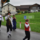 Umzug Musikfest Krumbach am 1_7_2012 064.jpg