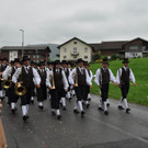 Umzug Musikfest Krumbach am 1_7_2012 065.jpg