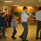 Erste Marschmusikprobe_8.JPG