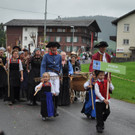 Umzug Musikfest Krumbach am 1_7_2012 067.jpg