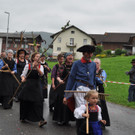 Umzug Musikfest Krumbach am 1_7_2012 068.jpg