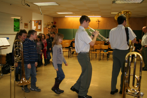Erste Marschmusikprobe_8.JPG