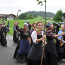 Umzug Musikfest Krumbach am 1_7_2012 069.jpg