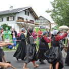 Umzug Musikfest Krumbach am 1_7_2012 070.jpg