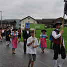 Umzug Musikfest Krumbach am 1_7_2012 071.jpg